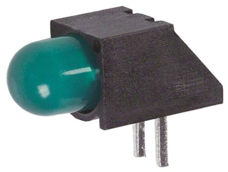 Dialight 550-0707F 5460693