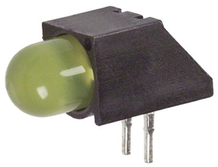 Dialight 550-1207F 5460744