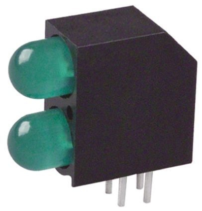 Dialight 552-0922F 5460974