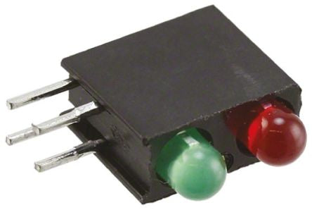 Dialight 553-0212-200F 1711311