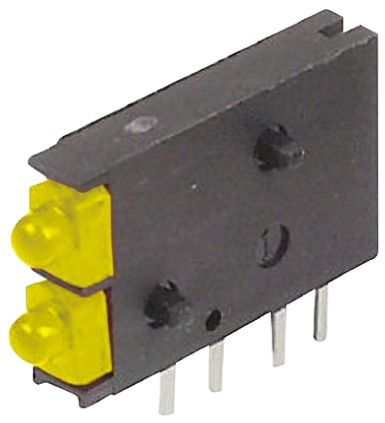 Dialight 571-0133-100F 5461129