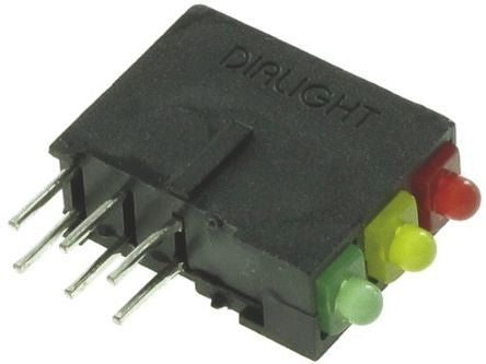 Dialight 570-0100-132F 1711323