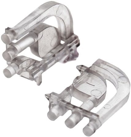 Dialight 515-1064F 1711326