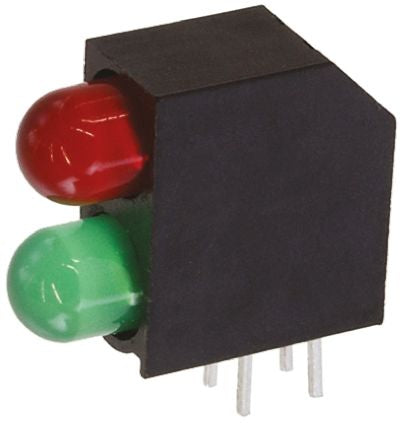 Dialight 552-0912F 5460794