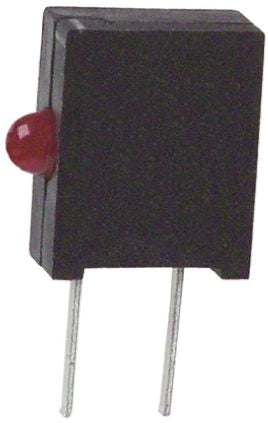 Dialight 555-2001F 1732207