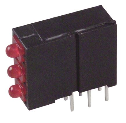 Dialight 570-0100-111F 5461393