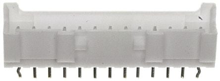 JST B13B-PASK-1 (LF)(SN) 5469426