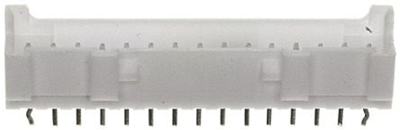 JST B15B-PASK-1 (LF)(SN) 5469454