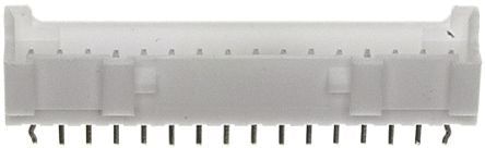 JST B16B-PASK-1 (LF)(SN) 5469460