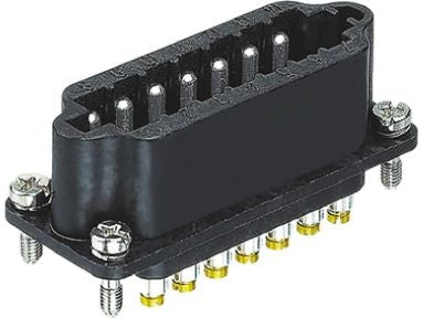 HARTING 09700142614 5471968