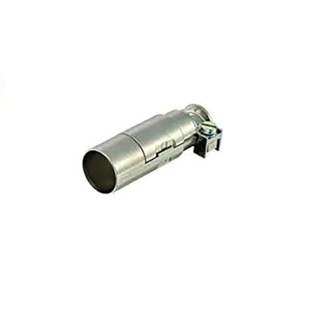 HARTING 09150043013 5472028