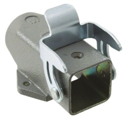 HARTING 19200031250 1737479