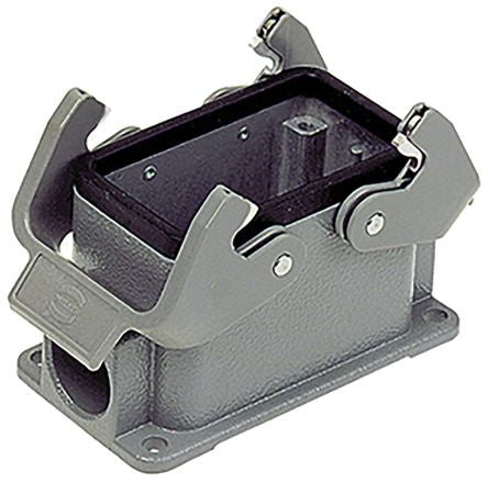HARTING 09300100272 5472090