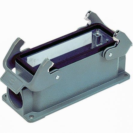 HARTING 19300160271 5472135