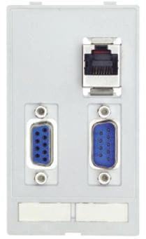 HARTING 39500030111 5472539