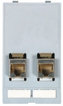 HARTING 39500020120 5472545