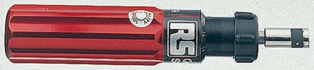 RS PRO 547379