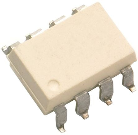 Broadcom HCPL-7800-000E 5474197