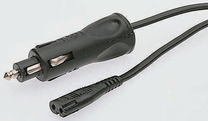 RS PRO 547515