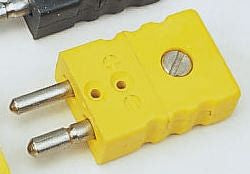 RS PRO 5477584