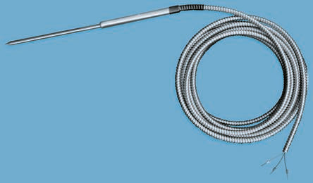 Aoip Instrumentation S102 4208214