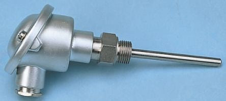 RS PRO 5477742