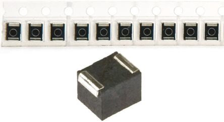 TDK NLV32T-068J-PF 5482665