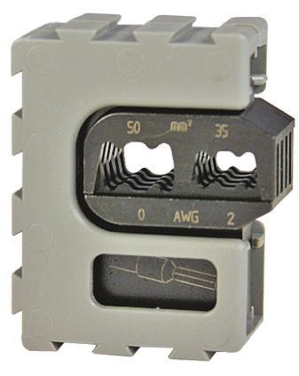 Pressmaster 4300-3154/AAB 5483191