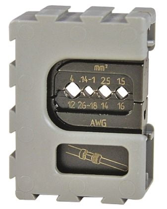 Pressmaster 4300-3147/AAB 5483214