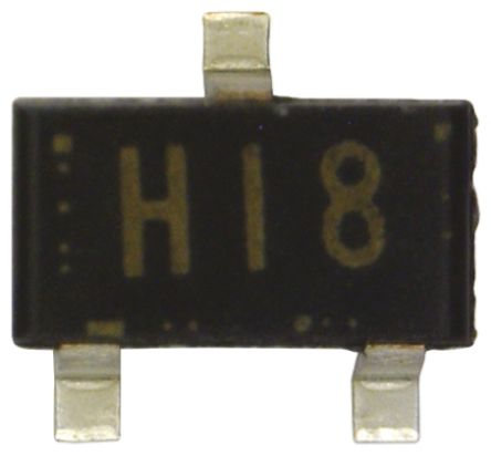 Renesas Electronics 2SA812-A 5484425