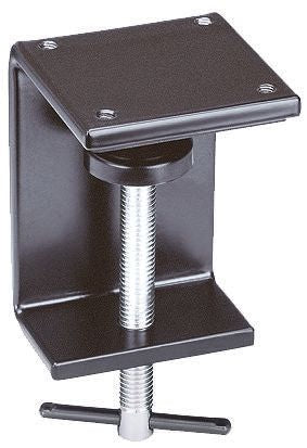 Waldmann 190007059-00058094 6564926