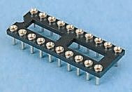 E-TEC LOP-640-S083-95 5494731