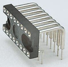 E-TEC LEH-320-S900-95 5494848