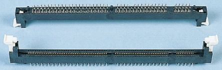 E-TEC DM1-168-VCA9-95/1L 5495021