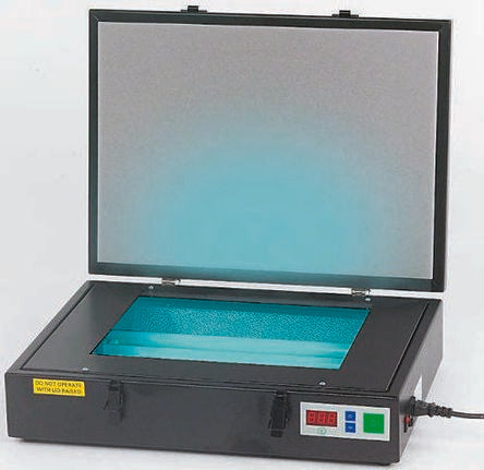 Mega Electronics 300-001 555279