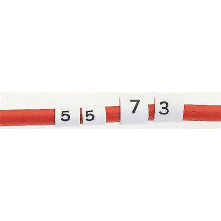 TE Connectivity TRSA-1019/E/1/B 392905