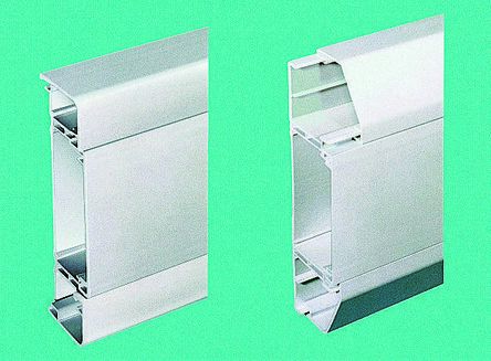 Schneider Electric DP3 2261291