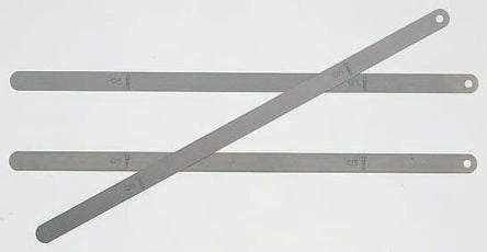 Starrett DY5152 572252