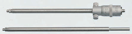 Starrett DW934 572561