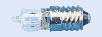 CML Innovative Technologies 1340100H 1960650