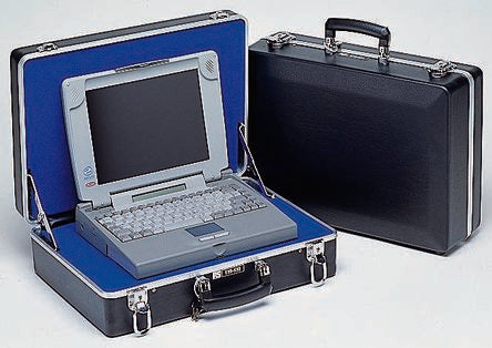 RS PRO  519655