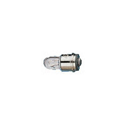 RS PRO 564419