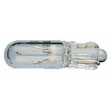 Eaton WBGL12 2073347