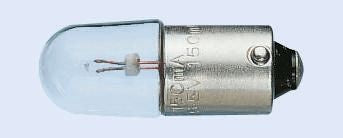 ABB GJD5911086R0013 - 5911086-13 4807861