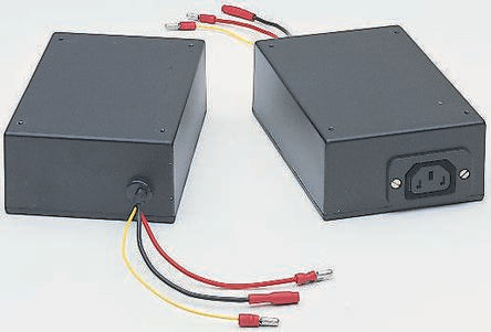 Custom Power Design SM1760 593338