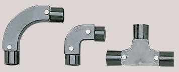 Schneider Electric PIB20 601697
