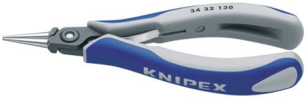 Knipex 34 32 130 6008139