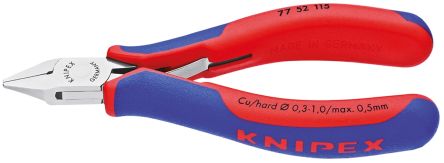 Knipex 77 52 115 6008167