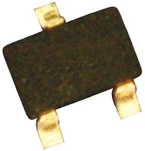 Toshiba 2SA1586-Y(F) 6011214