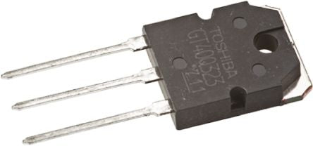 Toshiba 2SC5242-O(Q) 184874